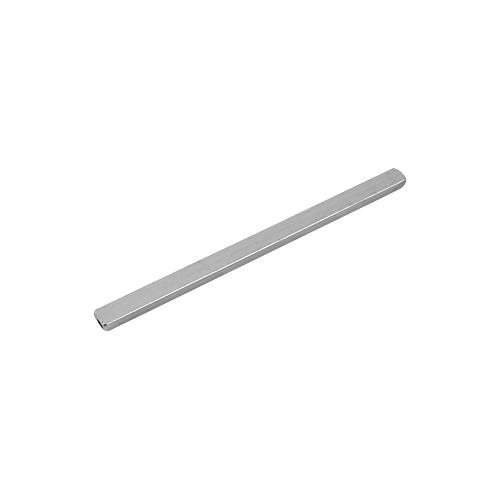 AG0098 KRUKSTIFT EXCENTRISCH 8X8X160 MM (DD 104 MM)