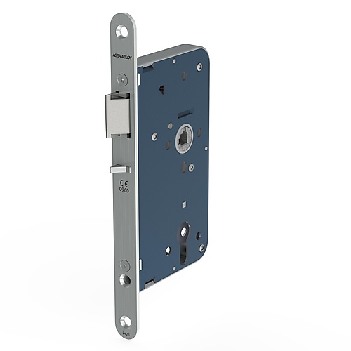 Assa Abloy 2426 Centraalslot voor brandwerende deuren