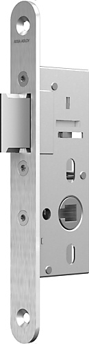 AssaAbloy N1002 Loopslot