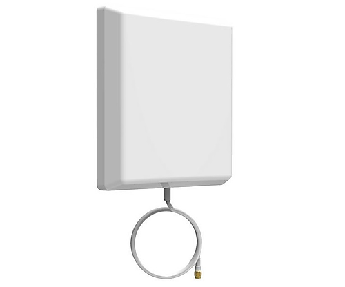 ILOQ Externe 3G 4G GSM antenne voor N501 deurmodule