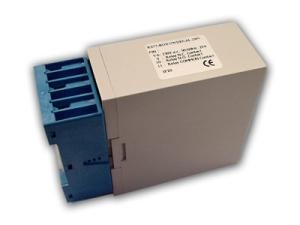 RPS230V Interface  voor ontvanger RP SLH FAAC